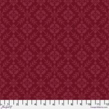 AH226cranberry