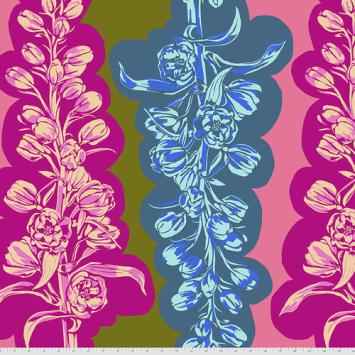 images/productimages/small/anna-maria-horner-quiltback-ah004-jewel-1.jpeg