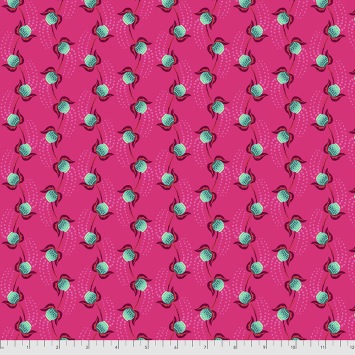 images/productimages/small/anna-maria-hornerah163.cherry.jpg