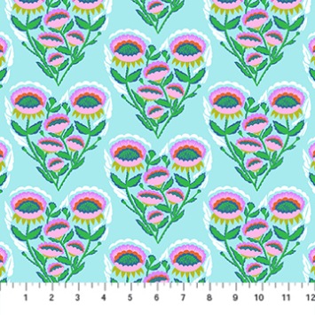 Anna Maria Textiles AMT143-40C