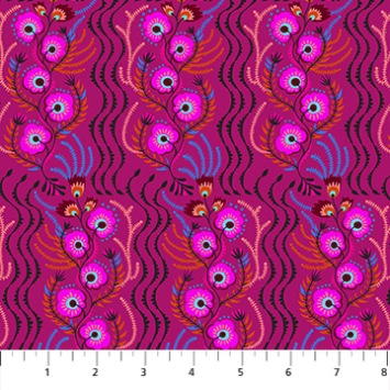 Anna Maria Textiles AMT147-28L