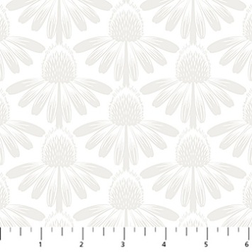 Indelible Soft AMT1001-14V