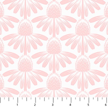 Indelible Soft AMT1001-20C