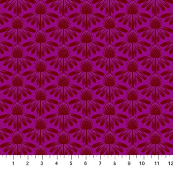 images/productimages/small/anna-maria-textiles-amt1001-26l.jpeg