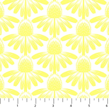 Indelible Soft AMT1001-52C