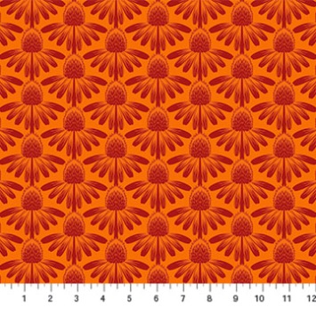 images/productimages/small/anna-maria-textiles-amt1001-59c.jpeg