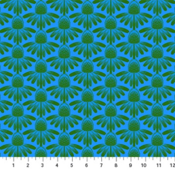 images/productimages/small/anna-maria-textiles-amt1001-62c.jpeg