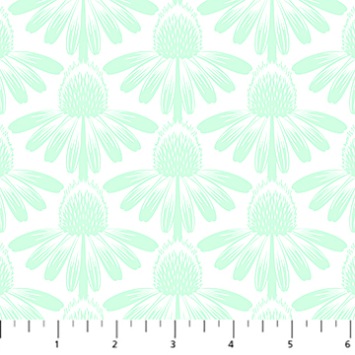 Indelible Soft AMT1001-75C