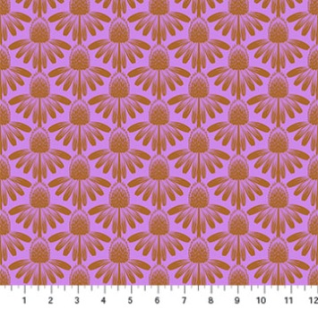 images/productimages/small/anna-maria-textiles-amt1001-83v.jpeg