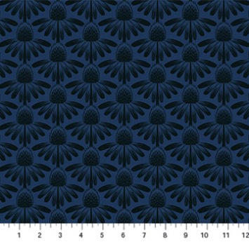 images/productimages/small/anna-maria-textiles-amt1001-86l.jpeg
