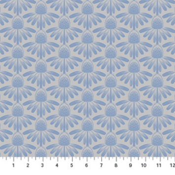 images/productimages/small/anna-maria-textiles-amt1001-90v.jpeg