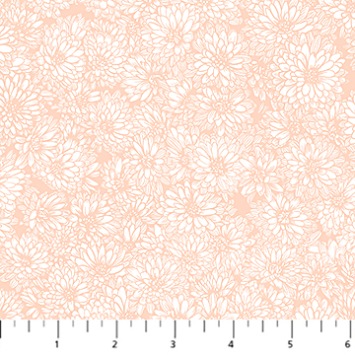 Indelible Soft AMT1002-56V