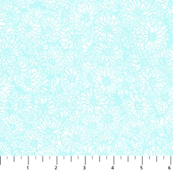 Indelible Soft AMT1002-62C