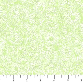 Indelible Soft AMT1002-71C