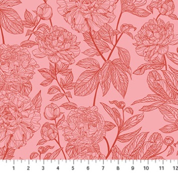 images/productimages/small/anna-maria-textiles-amt1003-23v.jpeg