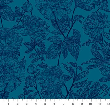 images/productimages/small/anna-maria-textiles-amt1003-47l.jpeg