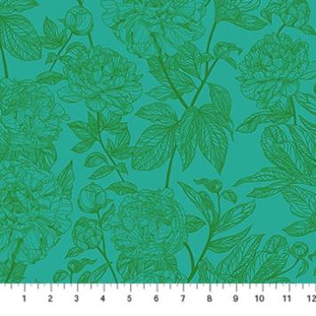 images/productimages/small/anna-maria-textiles-amt1003-78c.jpeg
