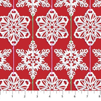Anna Maria Textiles AMT162-25C