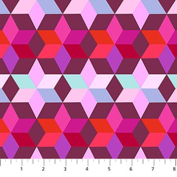 Anna Maria Textiles AMT165-39L