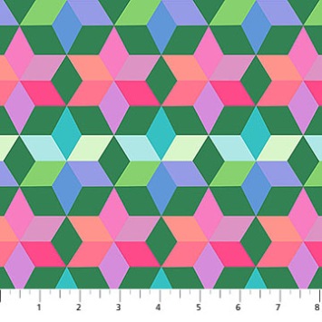 Anna Maria Textiles AMT165-72C