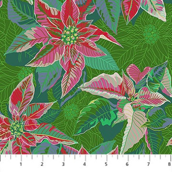 Anna Maria Textiles AMT166-72C