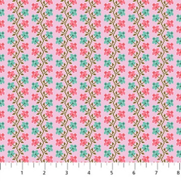 Anna Maria Textiles AMT1010-20V