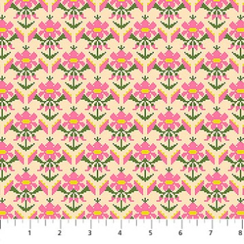 Anna Maria Textiles AMT1013-28C