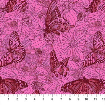 Anna Maria Textiles AMT1006-23L