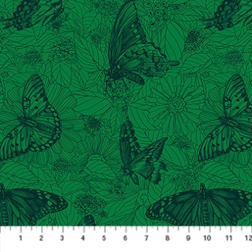 Anna Maria Textiles AMT1006-72C