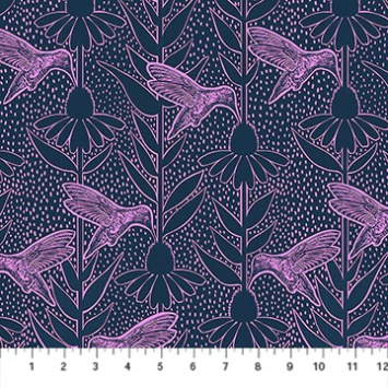Anna Maria Textiles AMT1007-49C