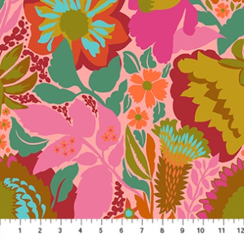 Anna Maria Textiles Quilt Backing Jumpstart BAMT135-23