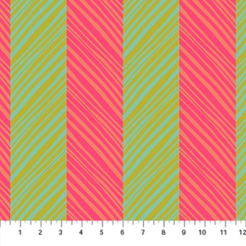 Anna Maria Textiles Perennial Borders AMT140-23C