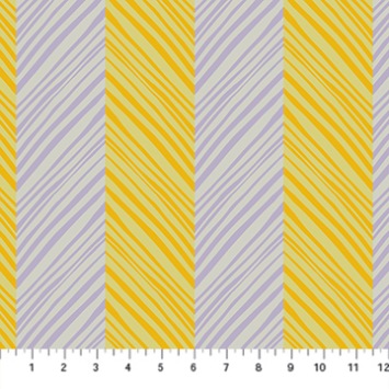 Anna Maria Textiles Perennial Borders AMT140-83V