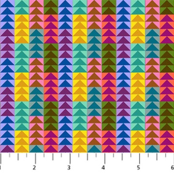 images/productimages/small/anna-maria-textiles-piecework-amt110-23l.jpeg