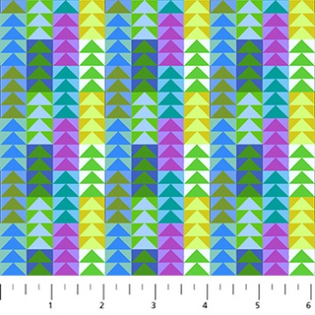 images/productimages/small/anna-maria-textiles-piecework-amt110-72c.jpeg