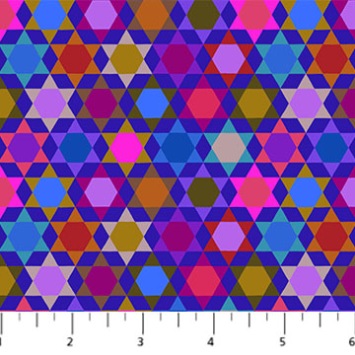 images/productimages/small/anna-maria-textiles-piecework-amt112-85c.jpeg