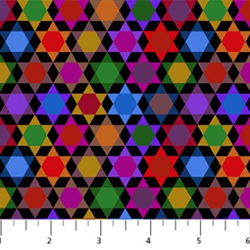 images/productimages/small/anna-maria-textiles-piecework-amt112-99l.jpeg