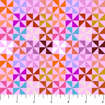images/productimages/small/anna-maria-textiles-piecework-amt113-20v.jpeg