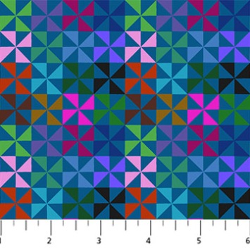 images/productimages/small/anna-maria-textiles-piecework-amt113-45l.jpeg
