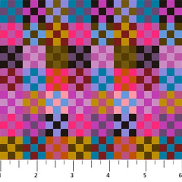 images/productimages/small/anna-maria-textiles-piecework-amt114-28l.jpeg