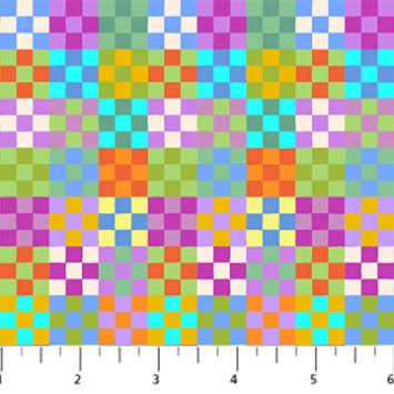 images/productimages/small/anna-maria-textiles-piecework-amt114-55c.jpeg