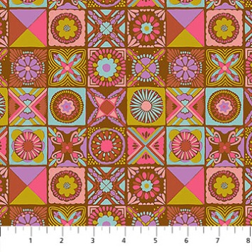 Anna Maria Textiles AMT168-37C
