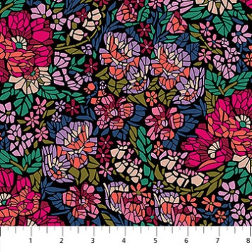 Anna Maria Textiles AMT169-28L