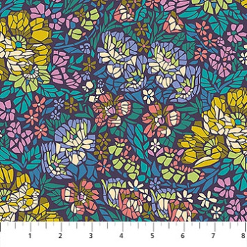 Anna Maria Textiles AMT169-62C