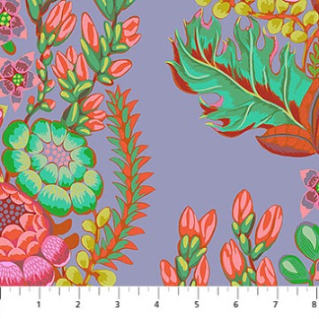 Anna Maria Textiles AMT170-45V