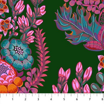 Anna Maria Textiles AMT170-78L