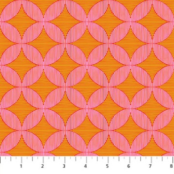 Anna Maria Textiles AMT171-73C