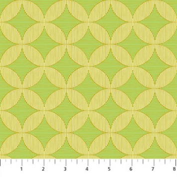 Anna Maria Textiles AMT171-72V