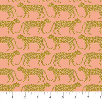 Anna Maria Textiles AMT172-23V