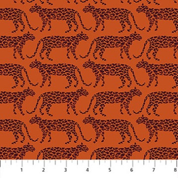 Anna Maria Textiles AMT172-25L